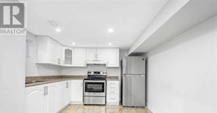 2095 Haig Drive, Ottawa, ON, K1G 2K8 - 24
