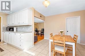 2095 Haig Drive, Ottawa, ON, K1G 2K8 - 9