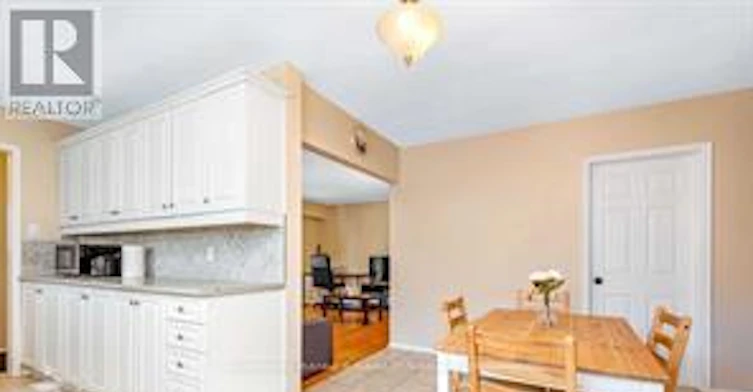 2095 Haig Drive, Ottawa, ON, K1G 2K8 - 9