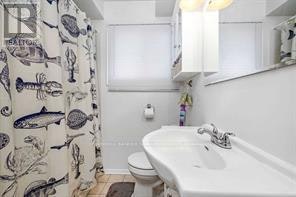 2095 Haig Drive, Ottawa, ON, K1G 2K8 - 22