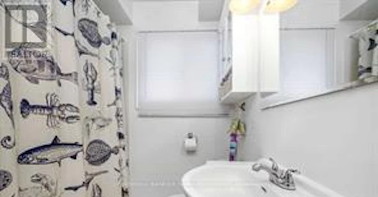 2095 Haig Drive, Ottawa, ON, K1G 2K8 - 22