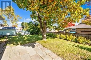 2095 Haig Drive, Ottawa, ON, K1G 2K8 - 38