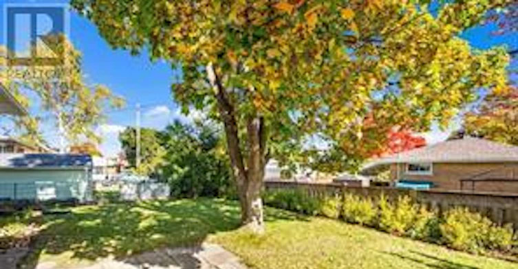 2095 Haig Drive, Ottawa, ON, K1G 2K8 - 38