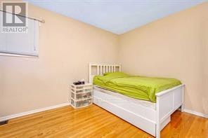 2095 Haig Drive, Ottawa, ON, K1G 2K8 - 14