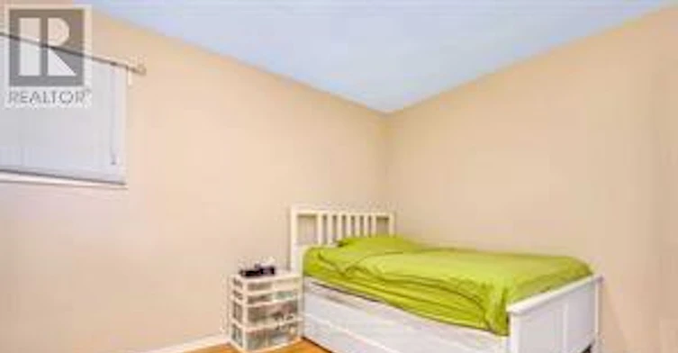 2095 Haig Drive, Ottawa, ON, K1G 2K8 - 14