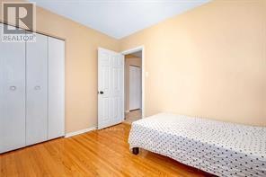 2095 Haig Drive, Ottawa, ON, K1G 2K8 - 18