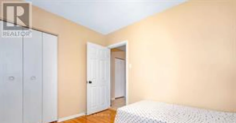 2095 Haig Drive, Ottawa, ON, K1G 2K8 - 18
