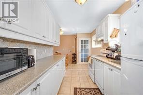 2095 Haig Drive, Ottawa, ON, K1G 2K8 - 12