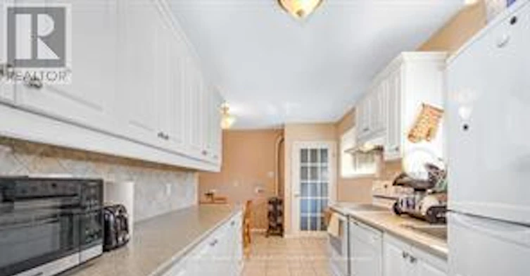 2095 Haig Drive, Ottawa, ON, K1G 2K8 - 12