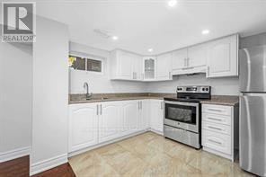 2095 Haig Drive, Ottawa, ON, K1G 2K8 - 25