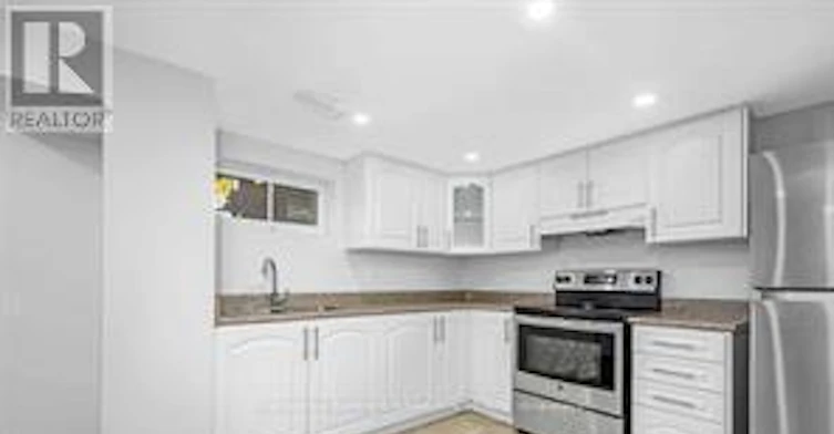 2095 Haig Drive, Ottawa, ON, K1G 2K8 - 25
