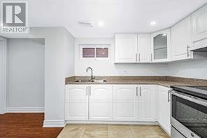 2095 Haig Drive, Ottawa, ON, K1G 2K8 - 26