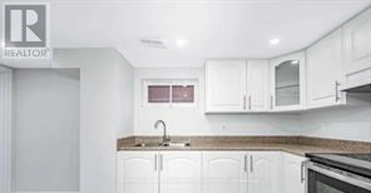 2095 Haig Drive, Ottawa, ON, K1G 2K8 - 26