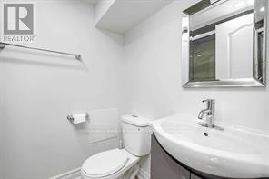 2095 Haig Drive, Ottawa, ON, K1G 2K8 - 35