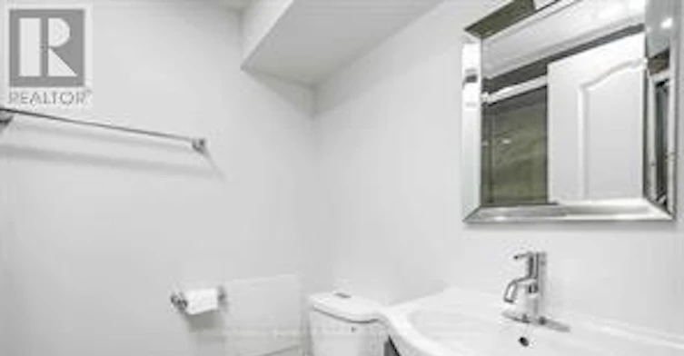 2095 Haig Drive, Ottawa, ON, K1G 2K8 - 35