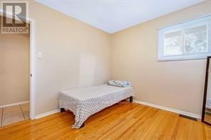 2095 Haig Drive, Ottawa, ON, K1G 2K8 - 17