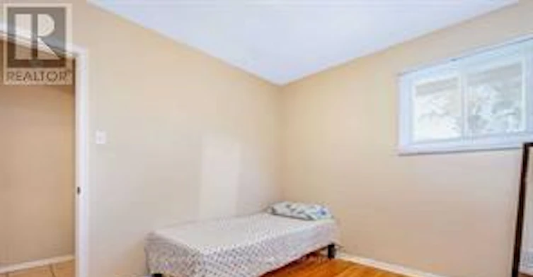 2095 Haig Drive, Ottawa, ON, K1G 2K8 - 17