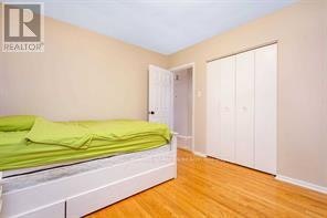 2095 Haig Drive, Ottawa, ON, K1G 2K8 - 15