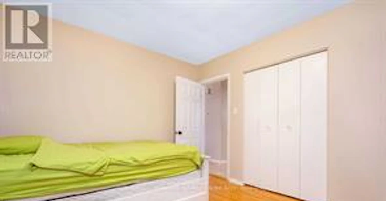 2095 Haig Drive, Ottawa, ON, K1G 2K8 - 15