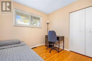 2095 Haig Drive, Ottawa, ON, K1G 2K8 - 20