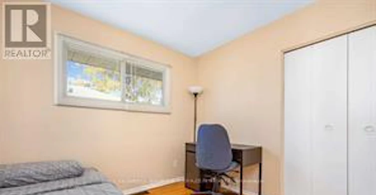 2095 Haig Drive, Ottawa, ON, K1G 2K8 - 20