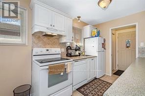 2095 Haig Drive, Ottawa, ON, K1G 2K8 - 11