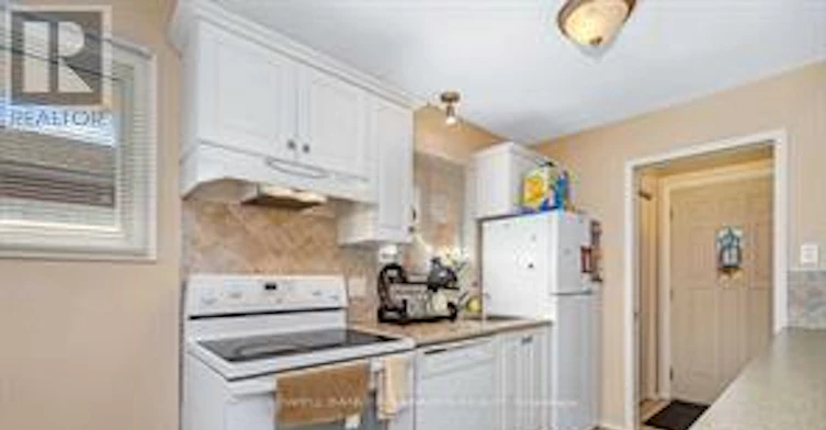 2095 Haig Drive, Ottawa, ON, K1G 2K8 - 11