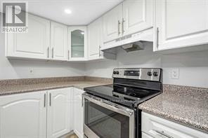 2095 Haig Drive, Ottawa, ON, K1G 2K8 - 27