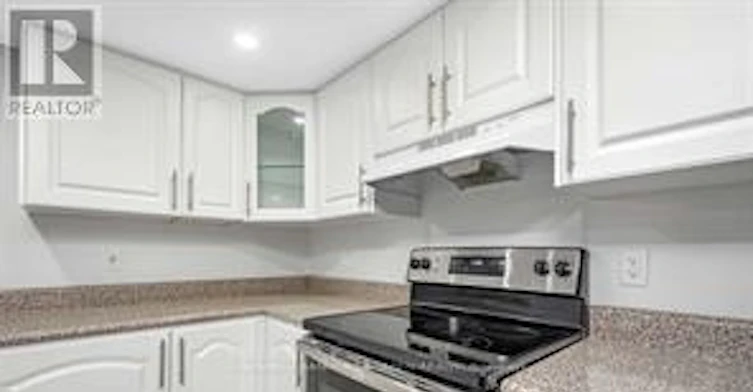 2095 Haig Drive, Ottawa, ON, K1G 2K8 - 27