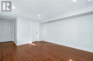 2095 Haig Drive, Ottawa, ON, K1G 2K8 - 30