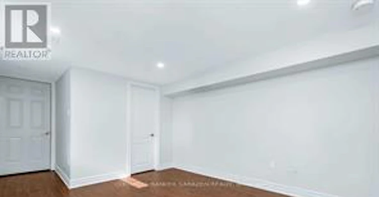 2095 Haig Drive, Ottawa, ON, K1G 2K8 - 30