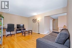 2095 Haig Drive, Ottawa, ON, K1G 2K8 - 6
