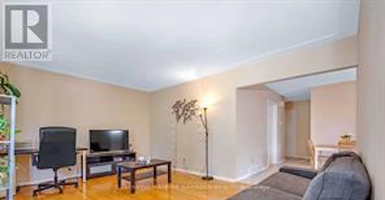 2095 Haig Drive, Ottawa, ON, K1G 2K8 - 6