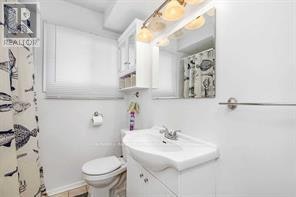 2095 Haig Drive, Ottawa, ON, K1G 2K8 - 21