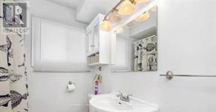2095 Haig Drive, Ottawa, ON, K1G 2K8 - 21