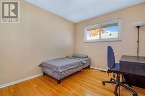 2095 Haig Drive, Ottawa, ON, K1G 2K8 - 19