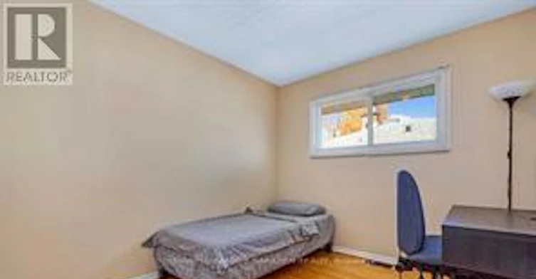2095 Haig Drive, Ottawa, ON, K1G 2K8 - 19