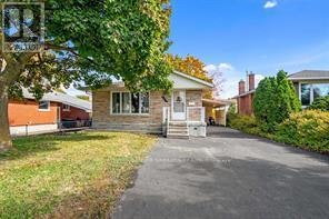 2095 Haig Drive, Ottawa, ON, K1G 2K8 - 39