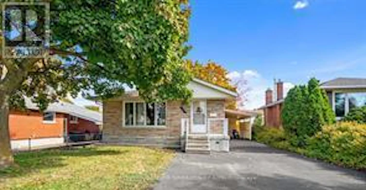2095 Haig Drive, Ottawa, ON, K1G 2K8 - 39