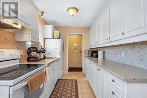 2095 Haig Drive, Ottawa, ON, K1G 2K8 - 10