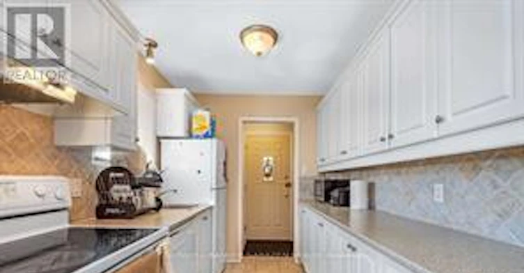 2095 Haig Drive, Ottawa, ON, K1G 2K8 - 10