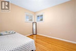 2095 Haig Drive, Ottawa, ON, K1G 2K8 - 16