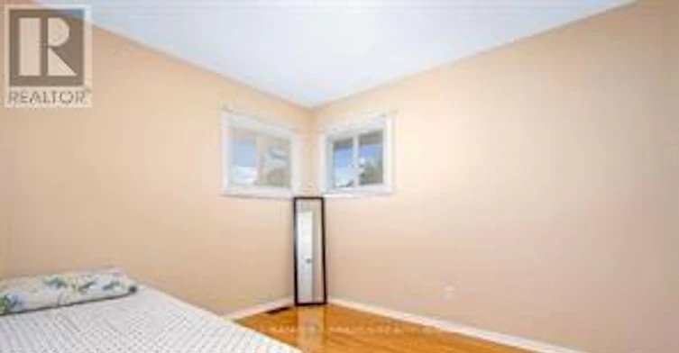 2095 Haig Drive, Ottawa, ON, K1G 2K8 - 16