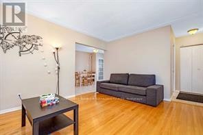 2095 Haig Drive, Ottawa, ON, K1G 2K8 - 5