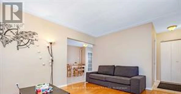 2095 Haig Drive, Ottawa, ON, K1G 2K8 - 5