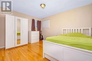 2095 Haig Drive, Ottawa, ON, K1G 2K8 - 13