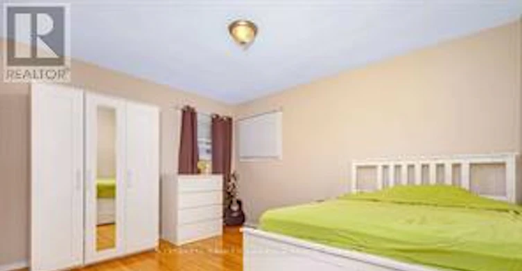 2095 Haig Drive, Ottawa, ON, K1G 2K8 - 13