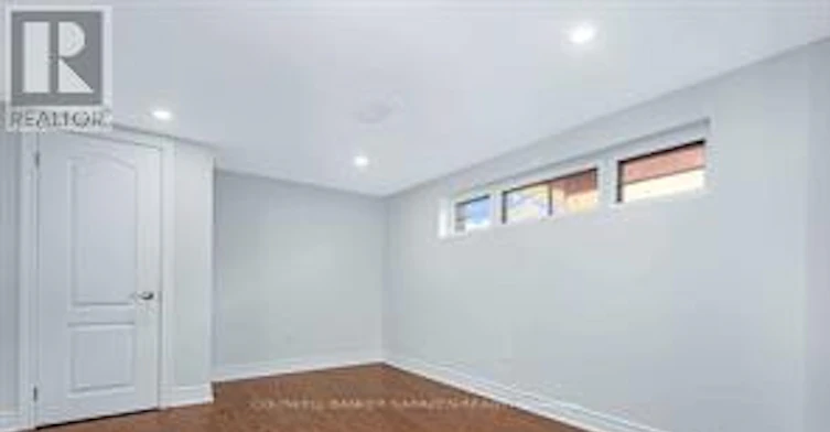 2095 Haig Drive, Ottawa, ON, K1G 2K8 - 32