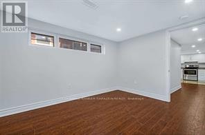 2095 Haig Drive, Ottawa, ON, K1G 2K8 - 34