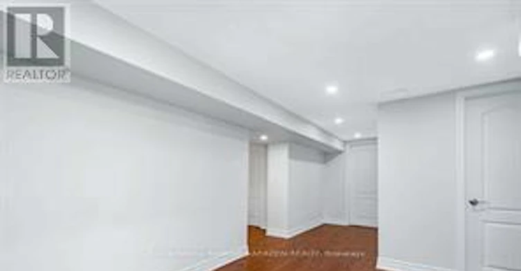 2095 Haig Drive, Ottawa, ON, K1G 2K8 - 28